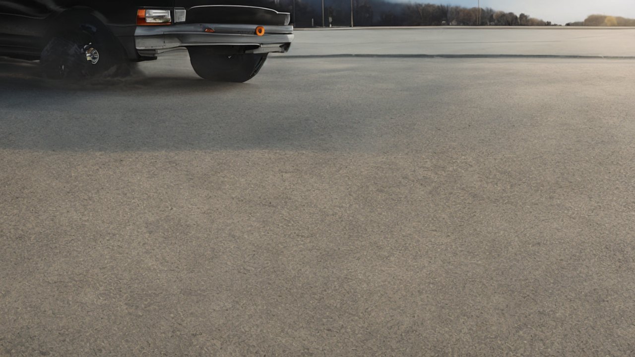 F-150 Lightning's Electric Ambitions Falter Amidst Financial and Practical Setbacks